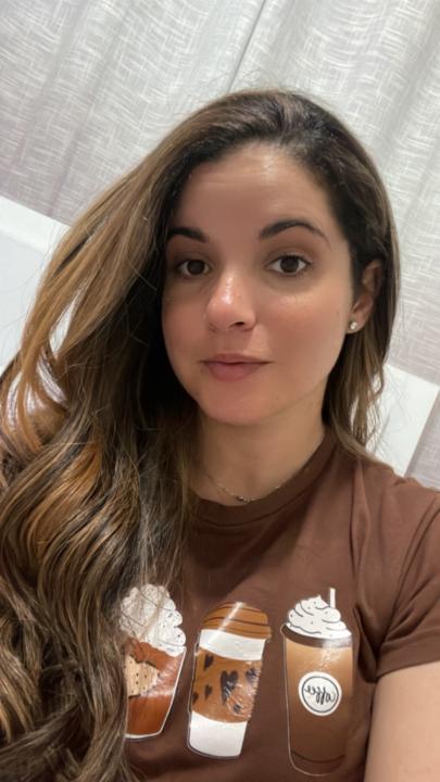 Irisleidys Loaces Lemus