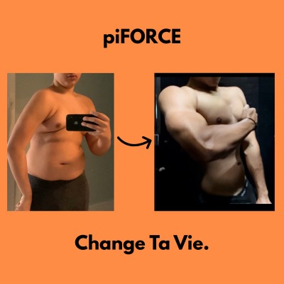 Victor Perez