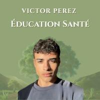 Victor Perez