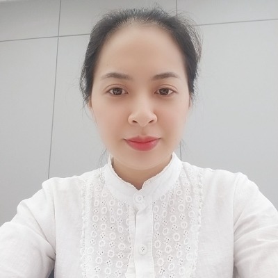 Giang Nguyen Thi Linh