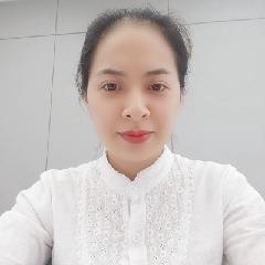 Giang Nguyen Thi Linh