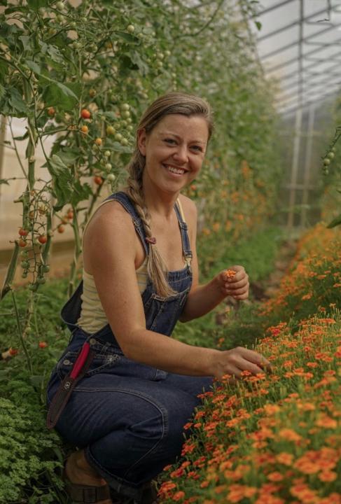 Britt Jack