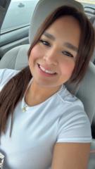Mafer Lopez