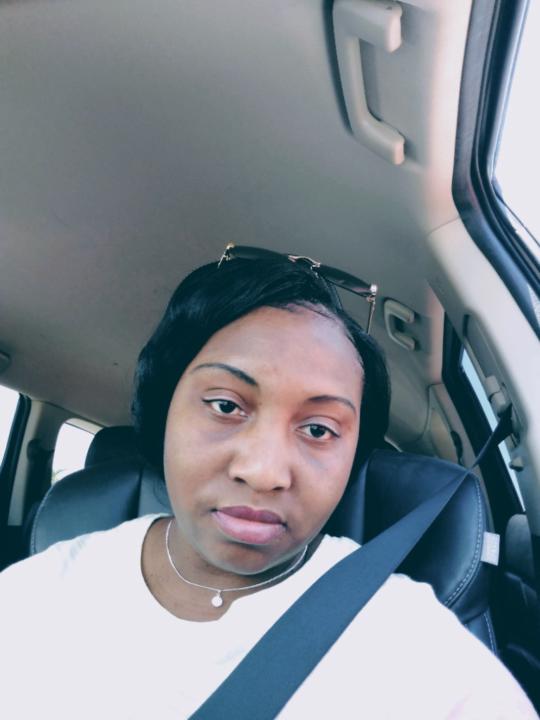Leleta Whyte