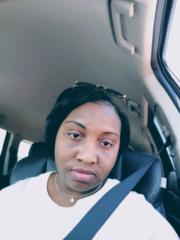 Leleta Whyte