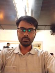 Sudhir Kumar Vishwakarma