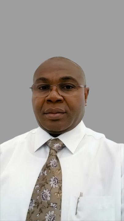 Obiora Anene