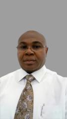 Obiora Anene