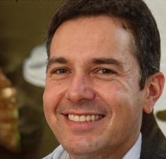 Noah Goldstein