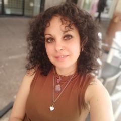 Sandra Puertas Benito