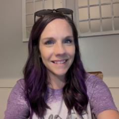 Renee Poole