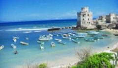 Abdullahi Hassan Salad