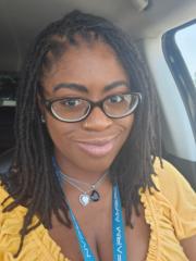 Becque Tagoe