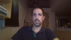 Joao Silva