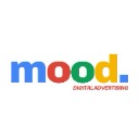 Mood Digital Advertising