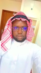 علي محمد