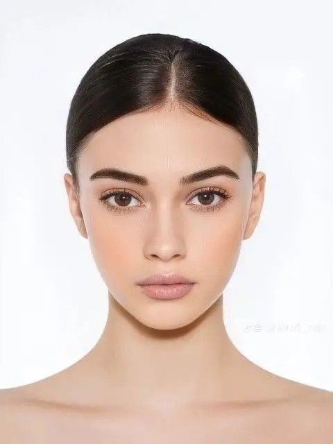 Nawal Alotiabi