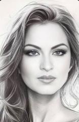 Victoria Lops