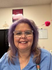 Diane Lewis
