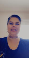 Diane Lewis