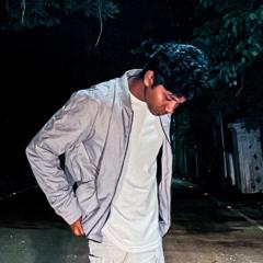 Gowtham Jayshan