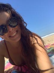 Lourdes Viglioglia Becker