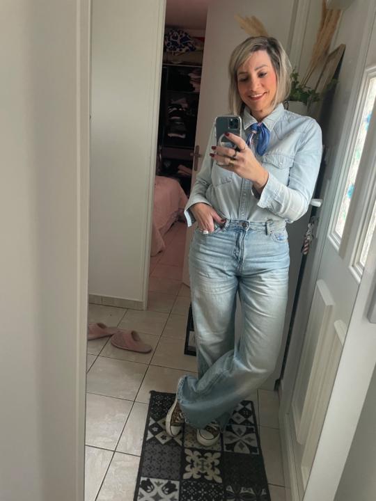 Laetitia Lopes