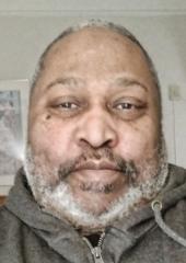 Joseph Jackson