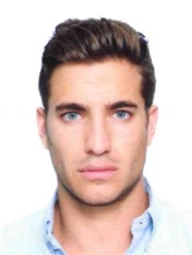 Luca De Besi