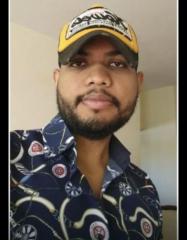 Adalberto Rosario Duran