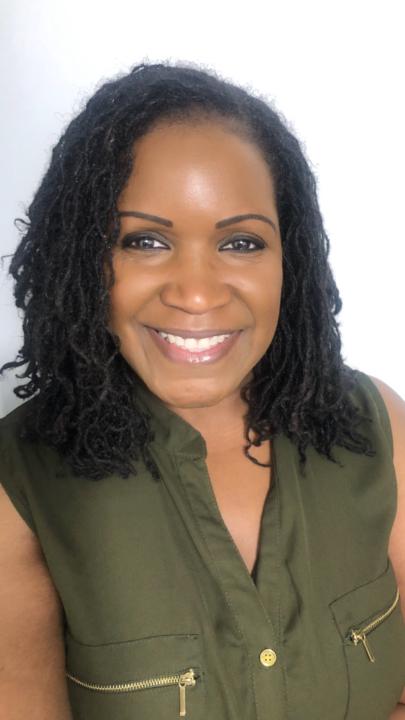 Chrystal Wiggins