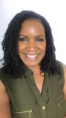 Chrystal Wiggins