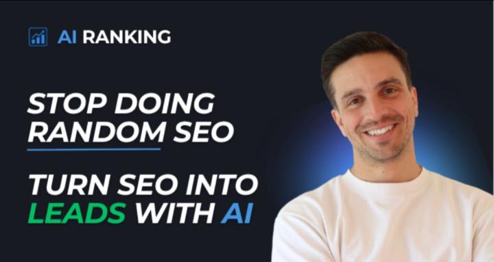 AI Ranking