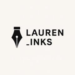 Lauren Inks