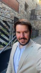 Iñigo Enrich