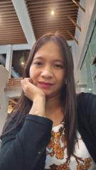 Barbra Joann Gonzaga