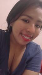 Tali Quispe Mamani