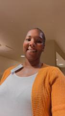 Markita Gibson