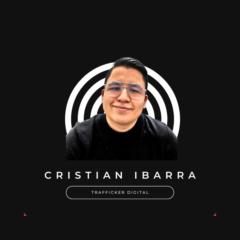 Cristian Ibarra