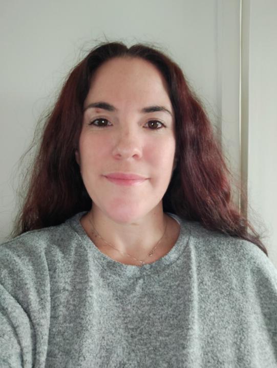 Zoraida Camara Asensio