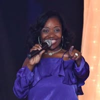 Latrice McGlothin