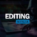 Editing Ninjas