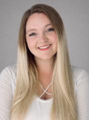 Laura Rigby