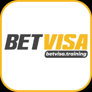 Betvisa Training