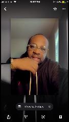 Damien L. Powell