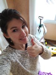 Manon Perret