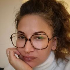 Doppia Lucie