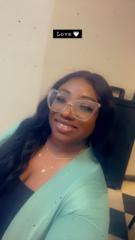Mekia Lawrence