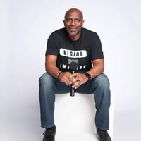 Tory Lockett