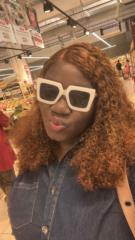 Marvy Niks